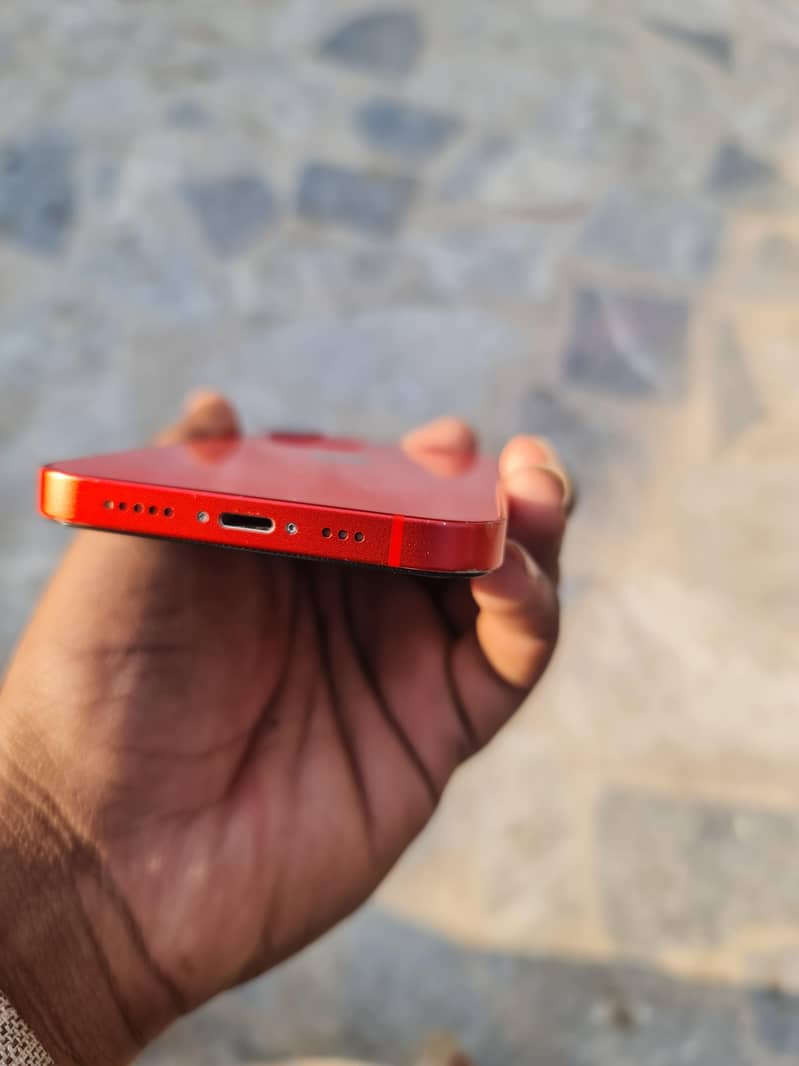 IPhone 12 Sim Working 7