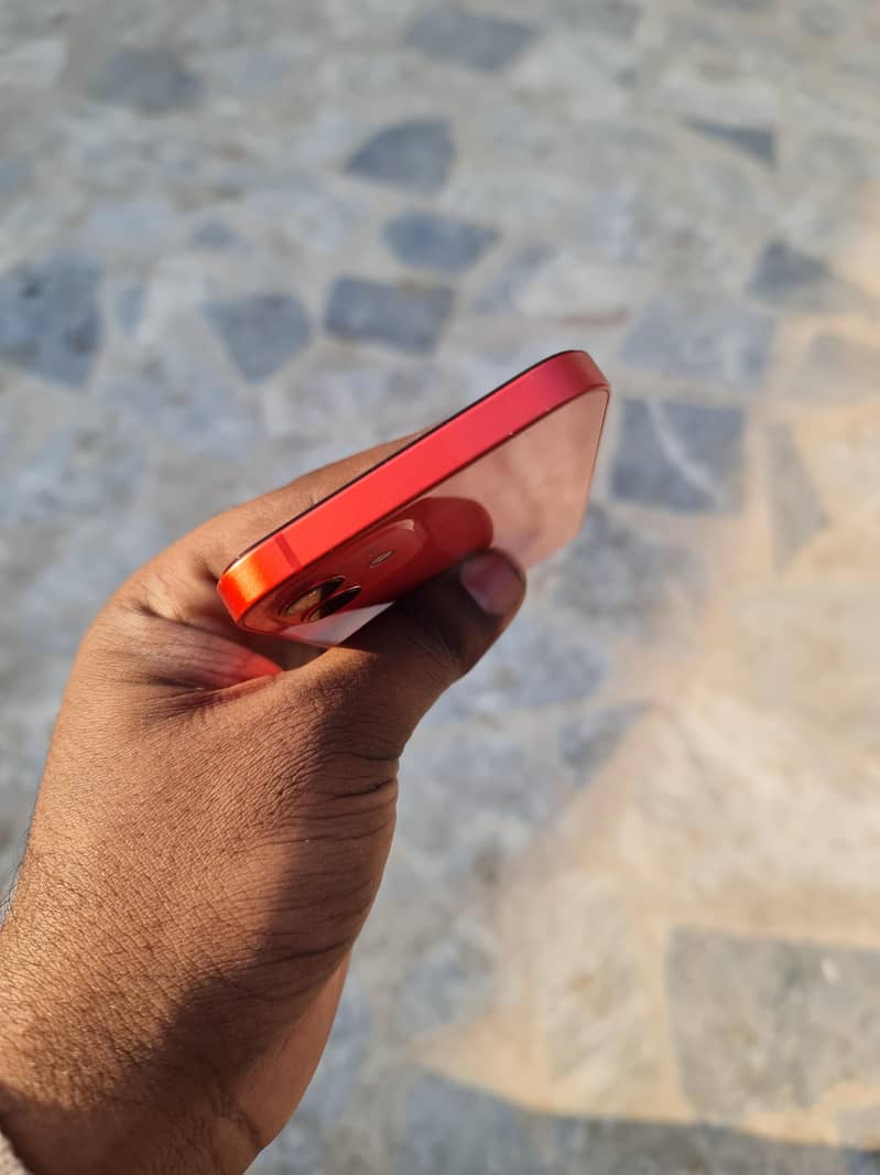 IPhone 12 Sim Working 10