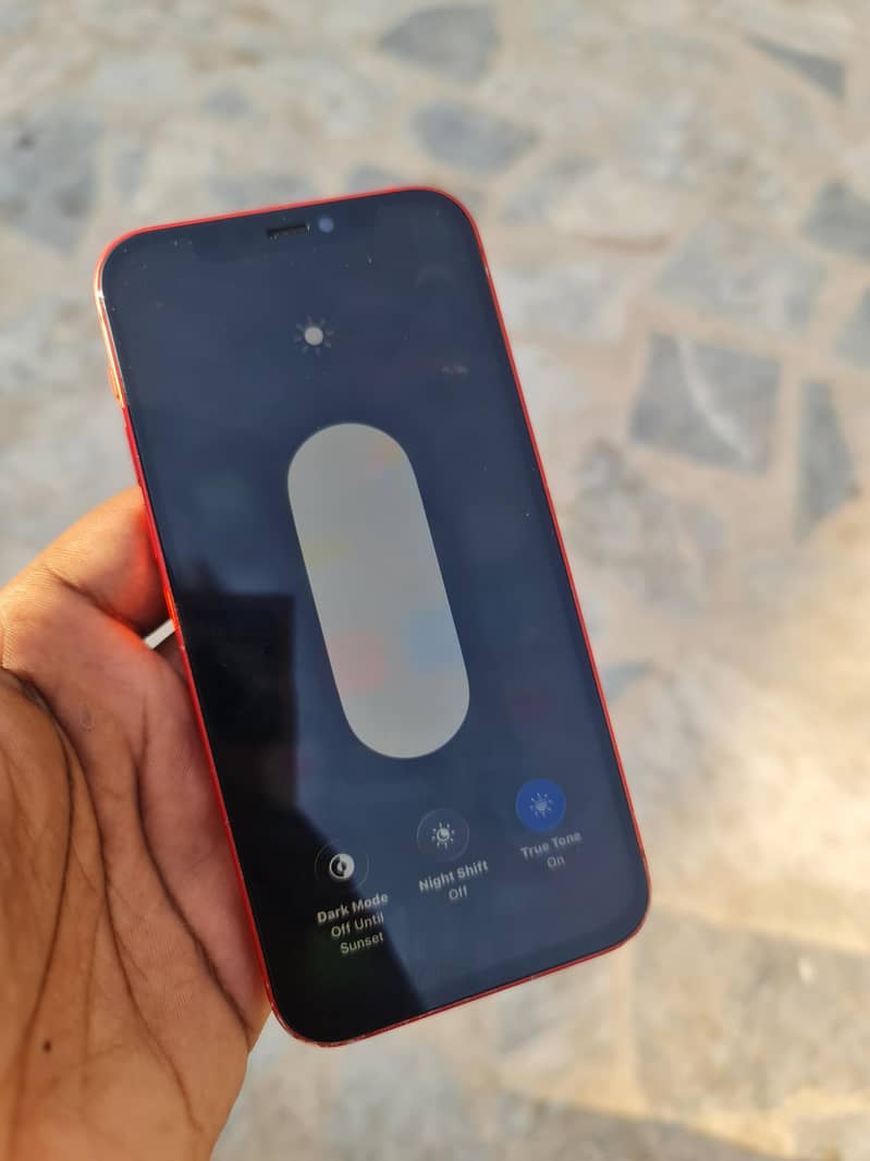 IPhone 12 Sim Working 11