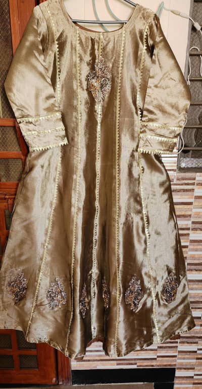 Tissue long Maxi for sale