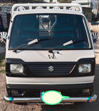 Suzuki Ravi for sale