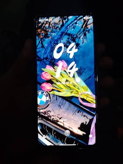 moto edge 2025 fresh piece ha 2month use kia ha . ram room 8\128 ha