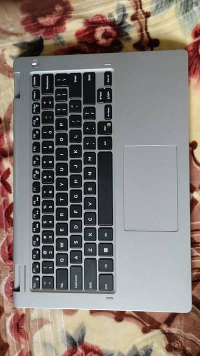 Dell i7 10 Generation