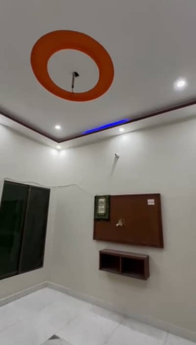 Brand new Lower portion for Girls