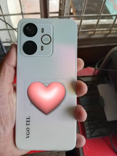 vgo tel smart 12
