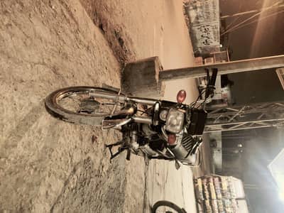 10/9 condition ha all ok kohi kame nahi ha