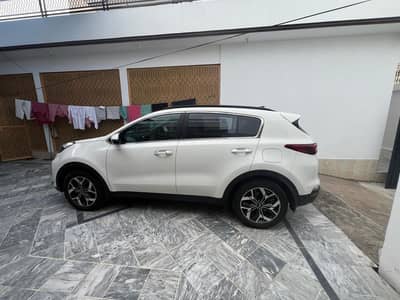 Driver Helper Urgent Required For House