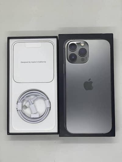 iphone Xsmax 11,12,13,14,15,16, 17 Pro Max available on instalment