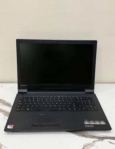 Lenovo E50 i5 5th generation 
