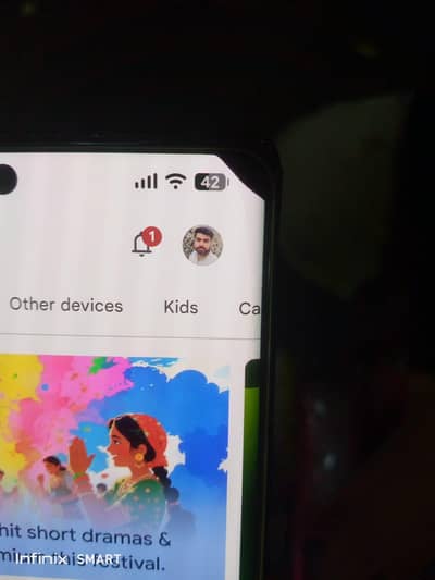 googal pixal 6 pro 12/128