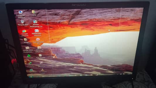 computer for sale 2 gb ram 180 gb rom