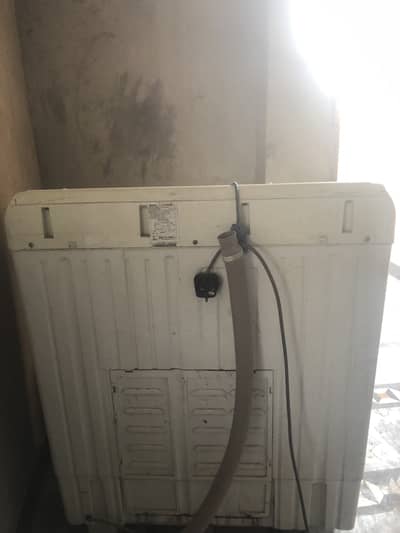 Condition 10/9 all ok urgent sale