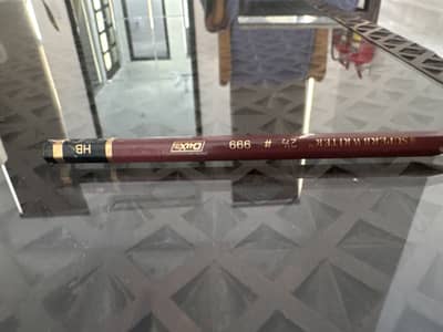Pencil 1 pccs
