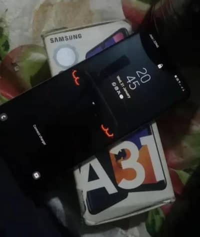 Final 21000 Ho Jaye Ga