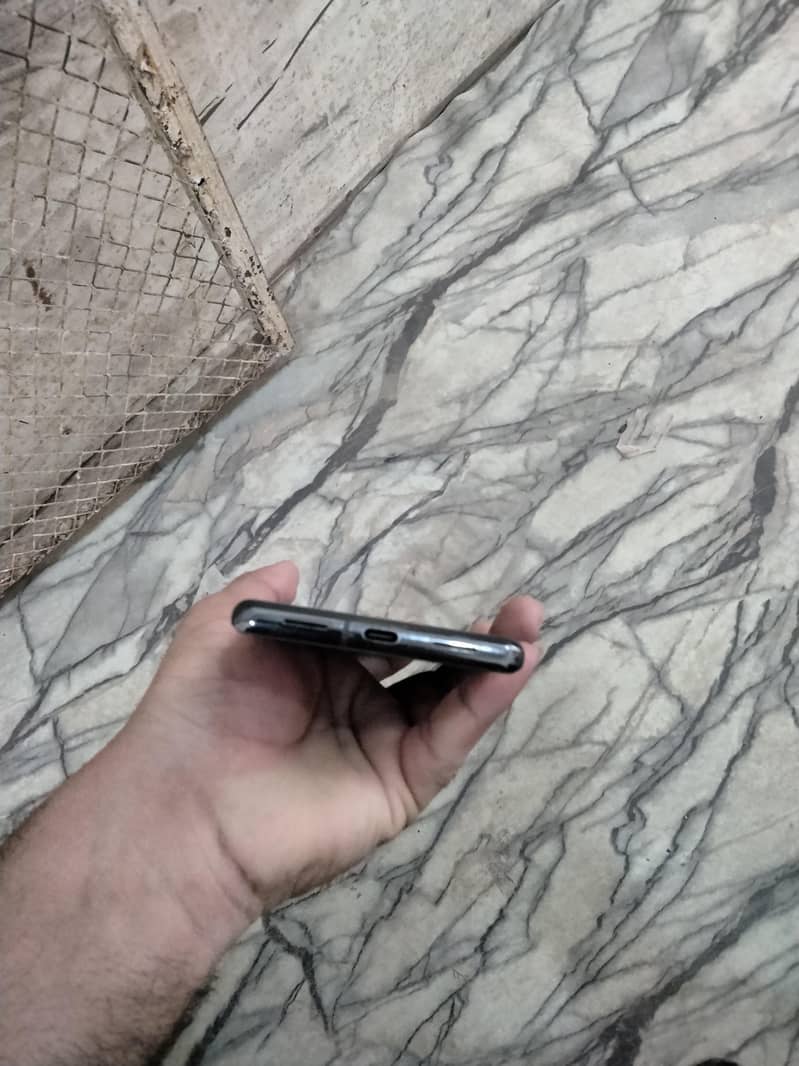 google pixel 7 pro 1