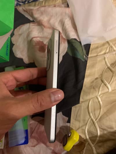 infinix smart 8 pro 8/128