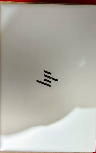 Hp elite book 830 g8 i5 11th genration