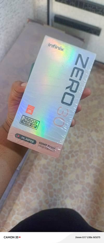 8+8 256 GP all ok argent for sale exchang be hon jaya gy