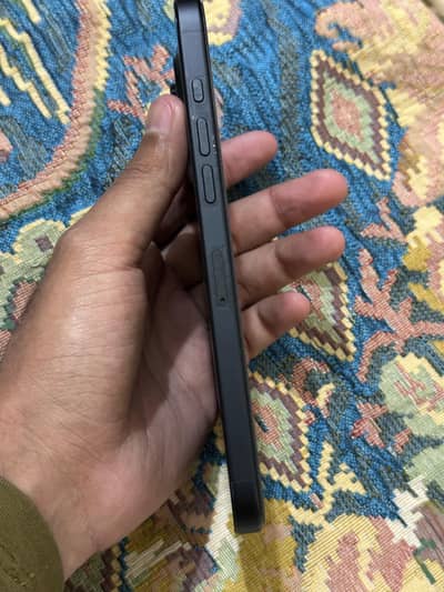 IPhone 16 pro max FU ( not Jv ) 11,12,13,14,15,16