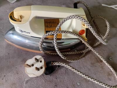 panasonic from japan