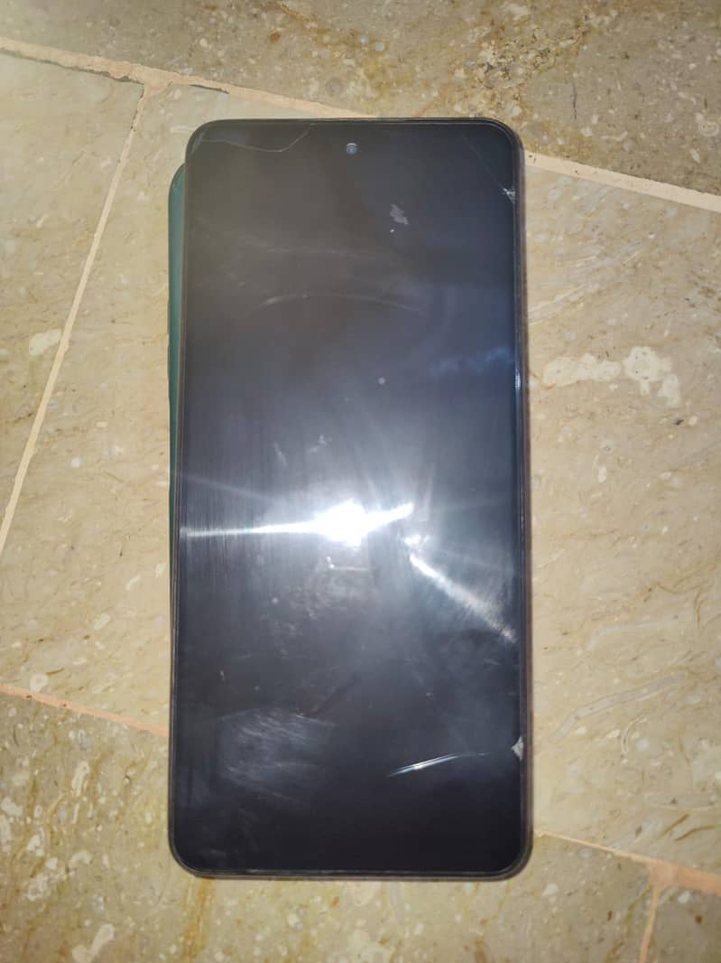 oppo a3x 0