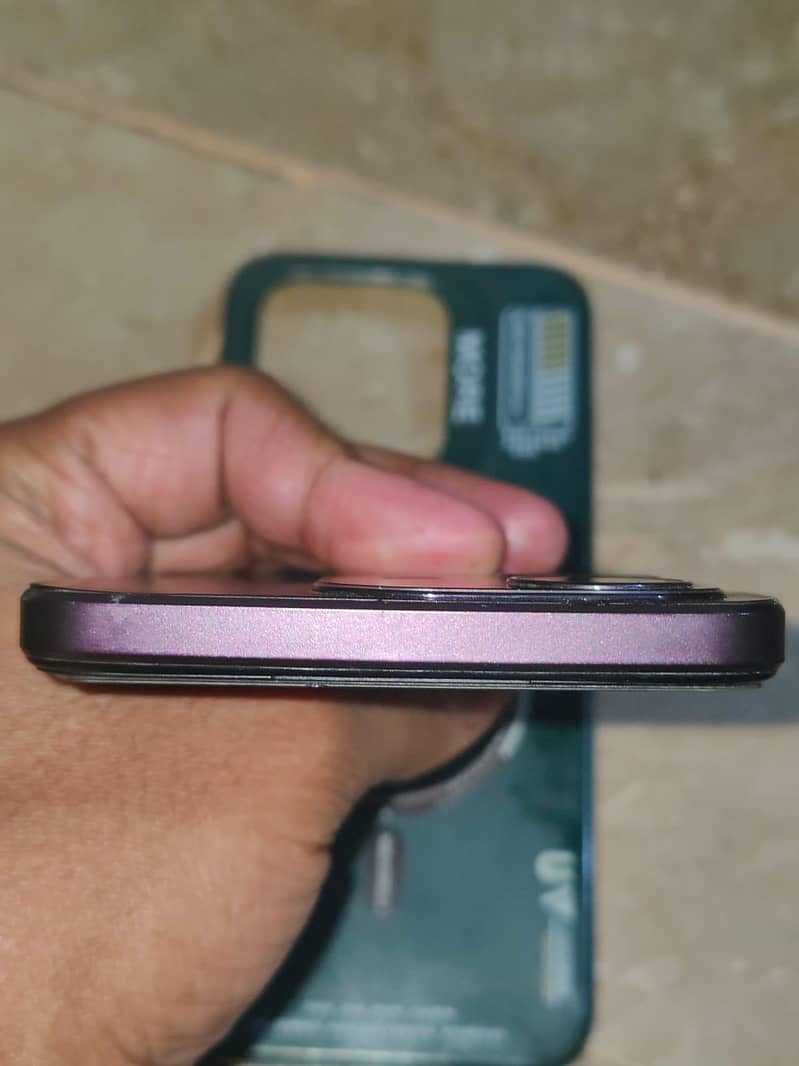 oppo a3x 3
