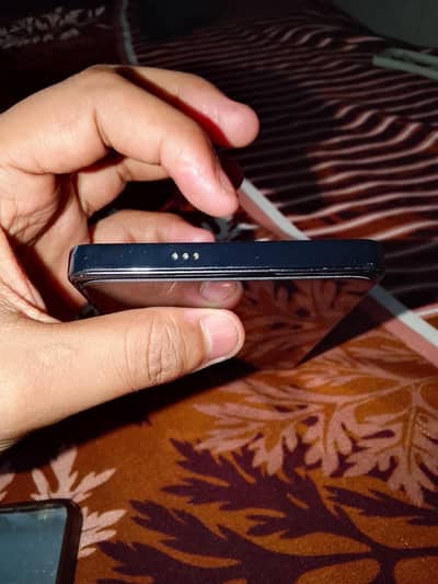 Tecno camon 20 10by10 condition