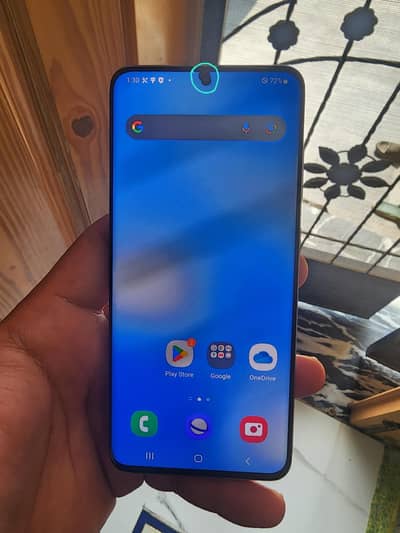 samsung s20 5g 12/128