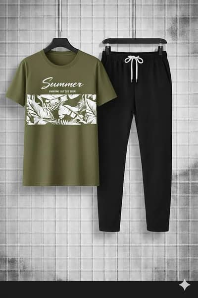 StyleHub – Trendy Shirts & Trousers. Call/WhatsApp: 03437457643