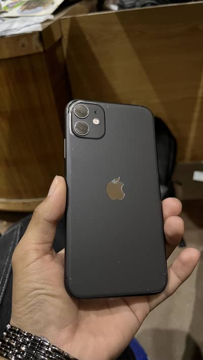 256 gb officiall PTA approved