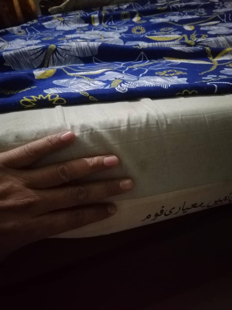 3 pec  bad devidar and singar 1