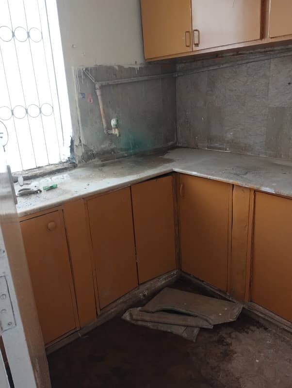 Portion For Rent *Code(15992)* 0