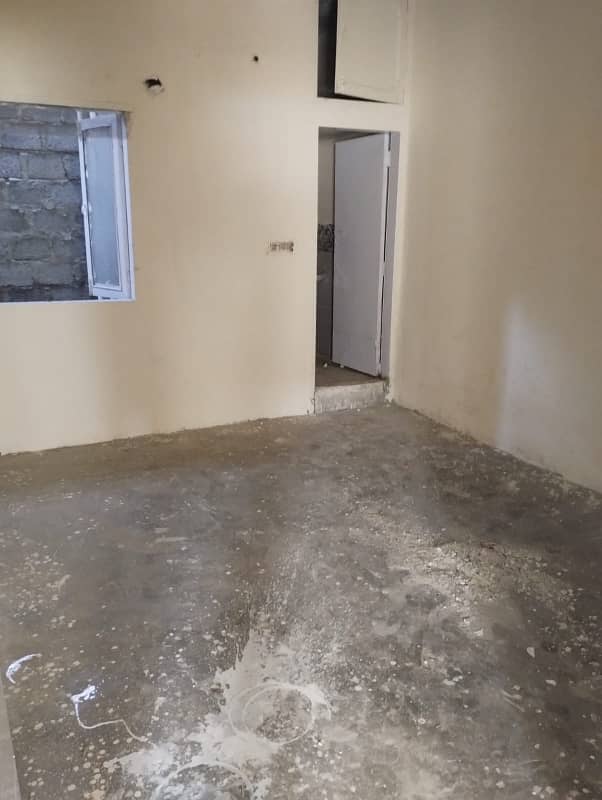 Portion For Rent *Code(15992)* 1