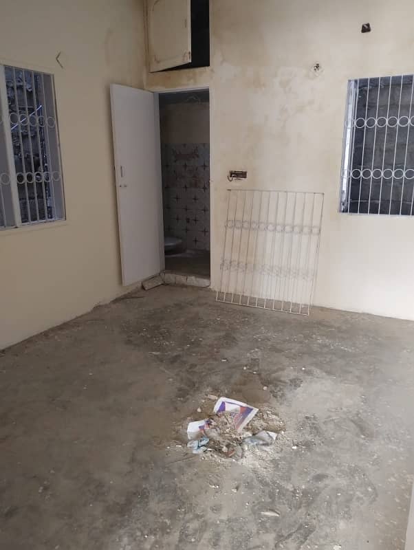 Portion For Rent *Code(15992)* 2