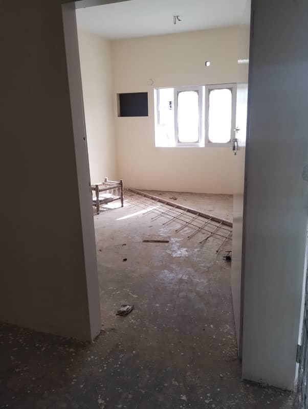 Portion For Rent *Code(15992)* 4