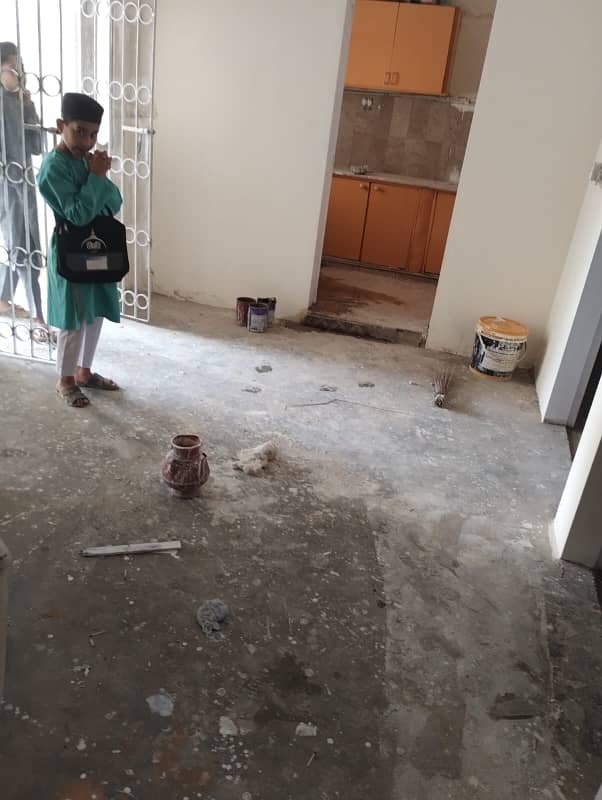 Portion For Rent *Code(15992)* 5