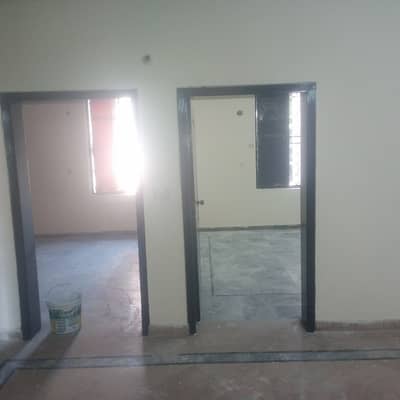 Johar TWON PH1 NEAR ALLAH HO GOAL CHAKAR 8 MARLA DUBAL UNIT 4 BAD HOUSE FOR RENT