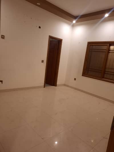 Portion For Rent 3 Bed DD *Code(15882)*