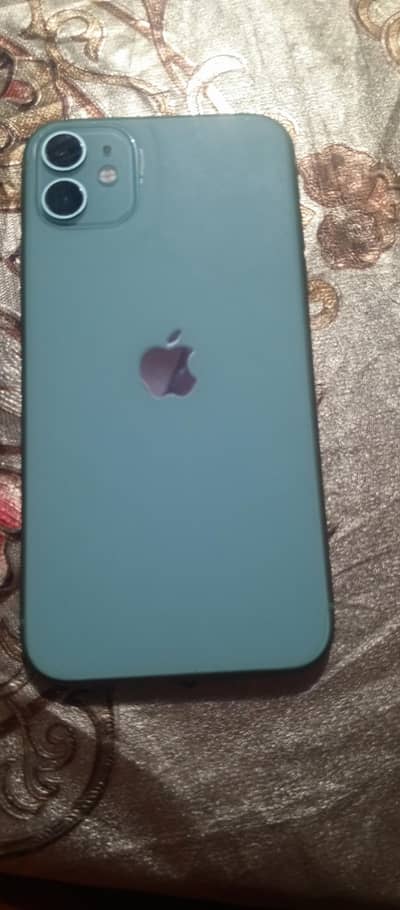 11 pta approved  waterpak