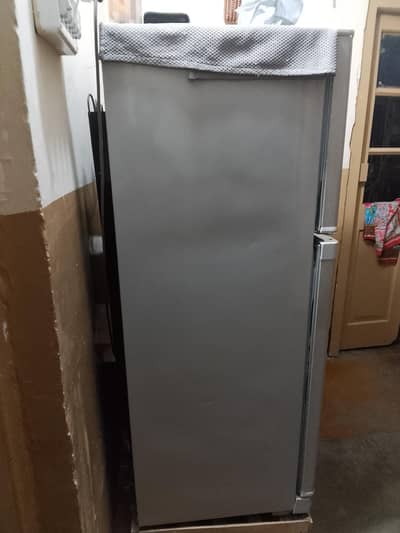 all ok and best cooling