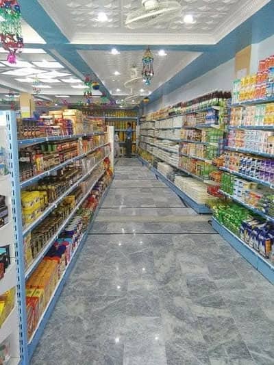 Storage Racks, Adjustable Racks , Mart racks, Pharmacy Racks