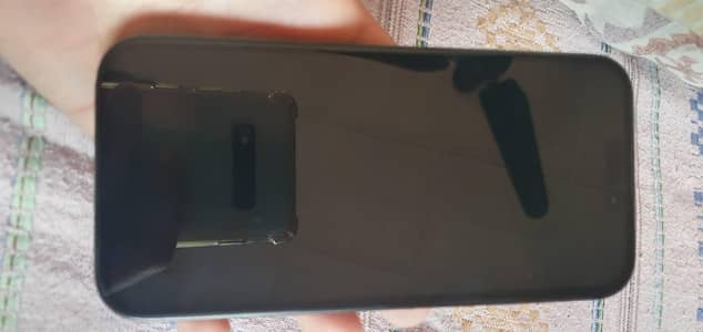 Jv  urgent sale  Negotiable price