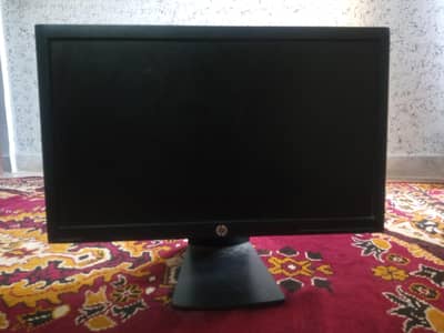 Computer Lcd for sale