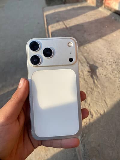 IPhone  converted xr 128gb factory unlock