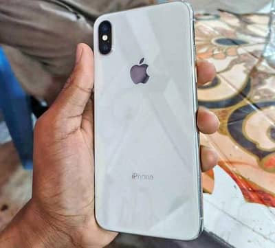 iphone x 256 GB my WhatsApp number 03 25 022 67 56
