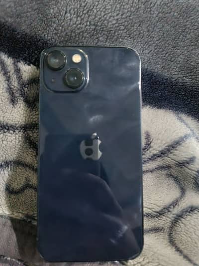 Iphone 13 Factory Unlock