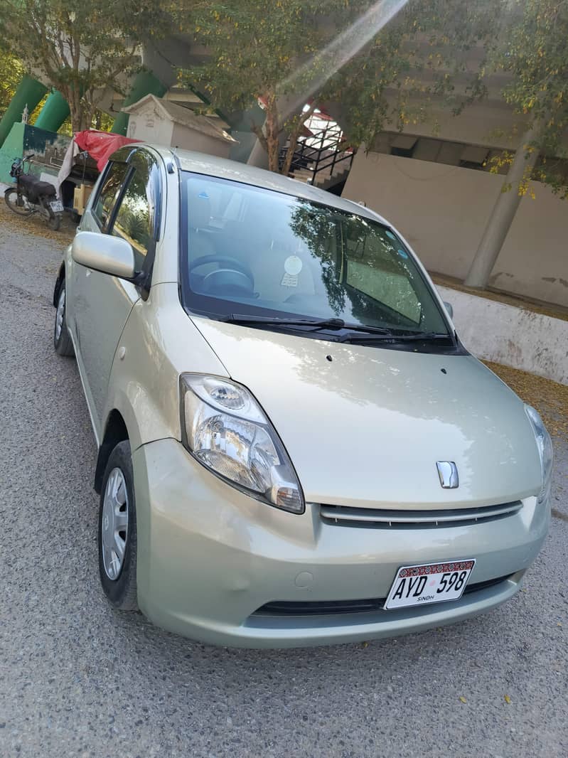 2007 passo 4