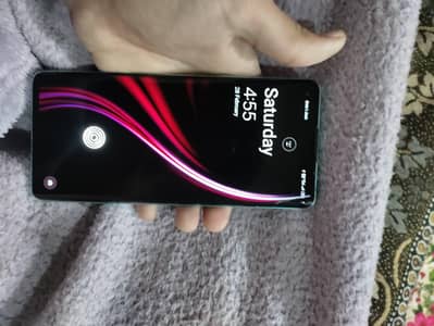 OnePlus 8 12/256 Approved