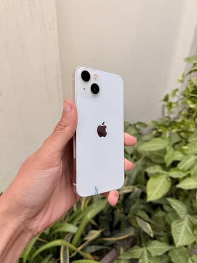 IPhone 13 non pta 256gb