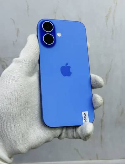 iPhone 16 final price 135 read ad.